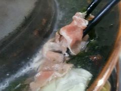 -鑫来顺大铜锅涮羊肉(中山门旗舰店)