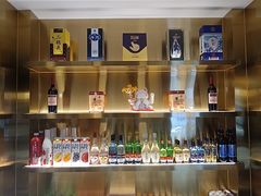 -玉林烤鸭店(垡头店)