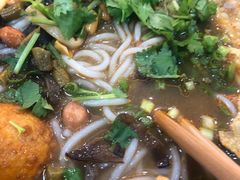 -柳州爽仔螺蛳粉