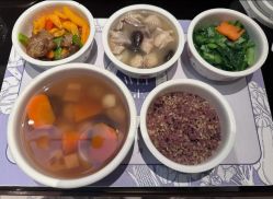 -巍阁月子中心(国贸店)