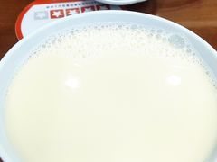 -日月永和中国餐饮名店(东湖店)
