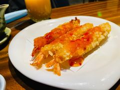 -和彩放题餐厅(酒仙桥店)