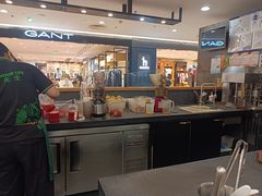 -Mr.Fruits水果先生(北京市百货大楼店)