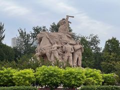 -中国农业博物馆