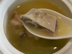 -上海虹桥宾馆(郁锦香品牌酒店)