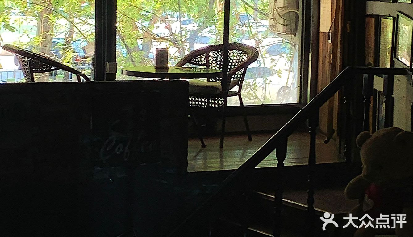 一下子就…好吃到我的心巴……