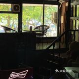 一下子就…好吃到我的心巴……