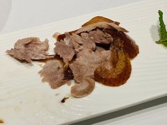 -晟永興烤鸭店(五道口店)