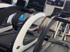 -优昂健身(新光界店)