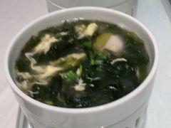 -粤盛海鲜楼(融冠乐城店)