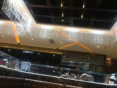 -红辣椒·川菜·火锅(大洋中心店)