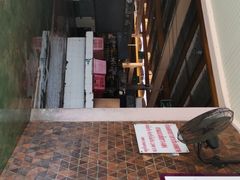 -拉威海鲜市场