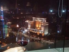android_upload_pic-云顶旋转自助景观餐厅
