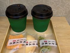 -极乐汤(川沙店)