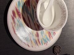 -锦府园·新台州菜(合生汇店)