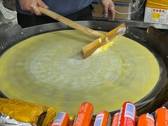 -山东傻大粗粮煎饼(牛街店)
