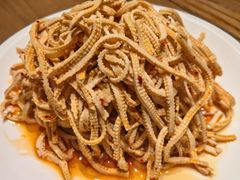 -萧记三鲜烩面(郑汴路店)