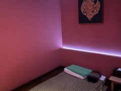 -泰融玺·泰式按摩SPA(包河万达店)