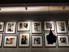 -大碗先生(万家丽店)