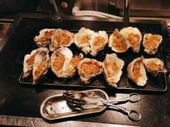 -TABLE·味西餐厅-成都茂业JW万豪酒店
