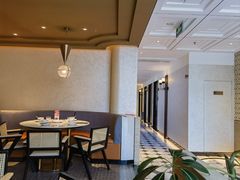 -志明眷村·台式融合菜·宵夜