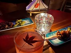 -JZ Club 爵士酒吧(上海店)