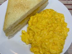 -華人 華星冰室(氹仔 店)