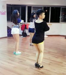 android_upload_pic-文E范儿ZUMBA尊巴舞蹈