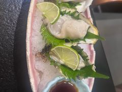 -大江户日本料理(吕厝店)