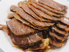 -老孙家饭庄·非遗(东关店)