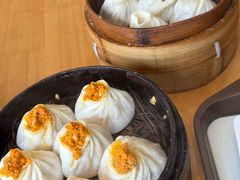 -常鲜德乐购迎桂馒头店(麻巷公寓店)