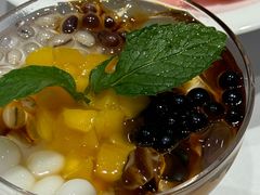 -眉州东坡(民族园店)