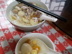 -胡荣泉
