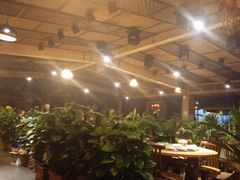 -渔掌门(铁东店)