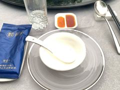 -蒲叙(凯天国际店)