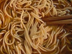 -大时代美食面馆