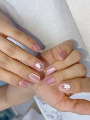 -赢韵美甲美睫瑞士净斑中心