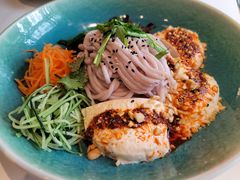 元阳豆花红米线-沿途四季·云南菜(建外大街店)