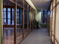 -悦莱美游泳健身会所(御景壹号店)
