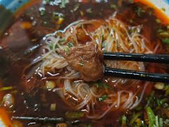 -永华米粉(总店)