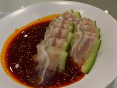 -马旺子酒楼