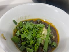 -海关荤豆花(洋河一路店)