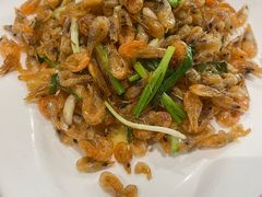 -苗姑酒堂(仁义社区店)