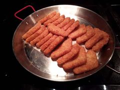 -南京圣和府邸豪华精选酒店