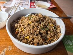-坛南湾阿强农家乐.海鲜大排档老字号(福州地标美食店)