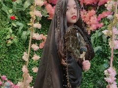 -JOJO实景沉浸侦探剧本杀(大悦城店)
