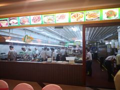 -椿记烧鹅(建干路店)