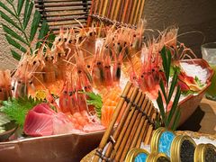 -Minase水濑·日料放题(外滩店)