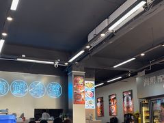 -陈小厨海鲜大咖·15年平潭味(龙王头店)
