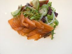 -元熹会席料理